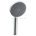 ABS Plastic Chrome Plating Hand Shower